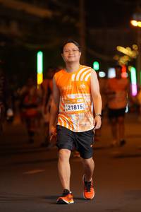 BIB: 
                            <button type="button" onclick="openModal(24273671)" class="btn btn-primary btn-sm float-right btn-popup" data-toggle="modal" data-target=".modal-high-quality">
                        <i class="fas fa-shopping-cart"></i> Add to Cart
                    </button>
                                            <button type="button" onclick="isThisMe(24273671, true)" class="btn btn-success btn-sm float-right btn-popup btn-isme hidden" data-toggle="tooltip" data-placement="bottom" title="นี่คือรูปของคุณใช่ไหม คลิกที่นี่เพื่อเอาเข้าอัลบั้ม">
                        <i class="fas fa-plus"></i> Add to album
                    </button>
                    <button type="button" onclick="isThisMe(24273671, false)" class="btn btn-warning btn-sm float-right btn-popup btn-isnotme hidden">
                        <i class="fas fa-ban"></i> Remove from album
                    </button>